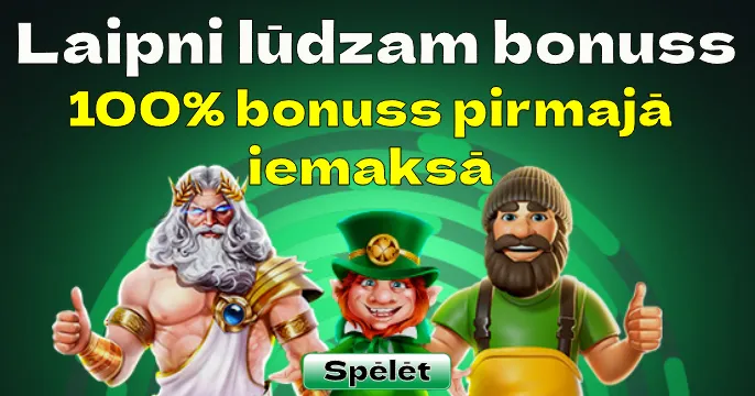 SportsBet Casino